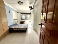 Blk 368 Tampines Street 34 (Tampines), HDB 5 Rooms #574403771